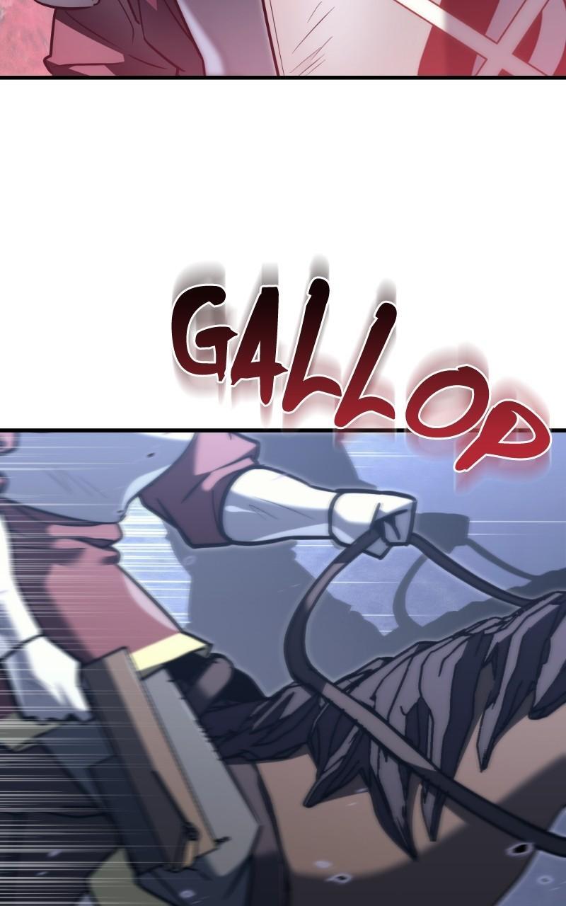 Read A Flame Reborn Manga Online
