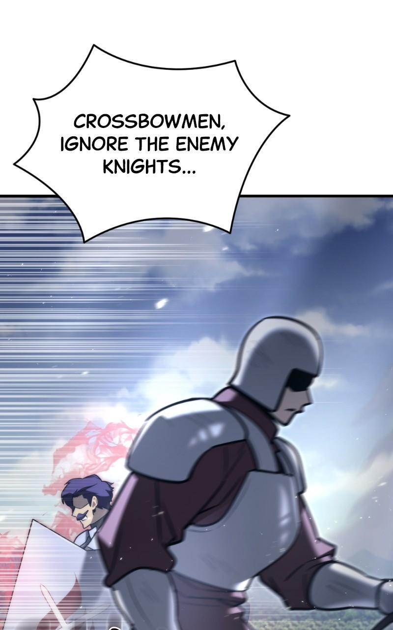 Read A Flame Reborn Manga Online