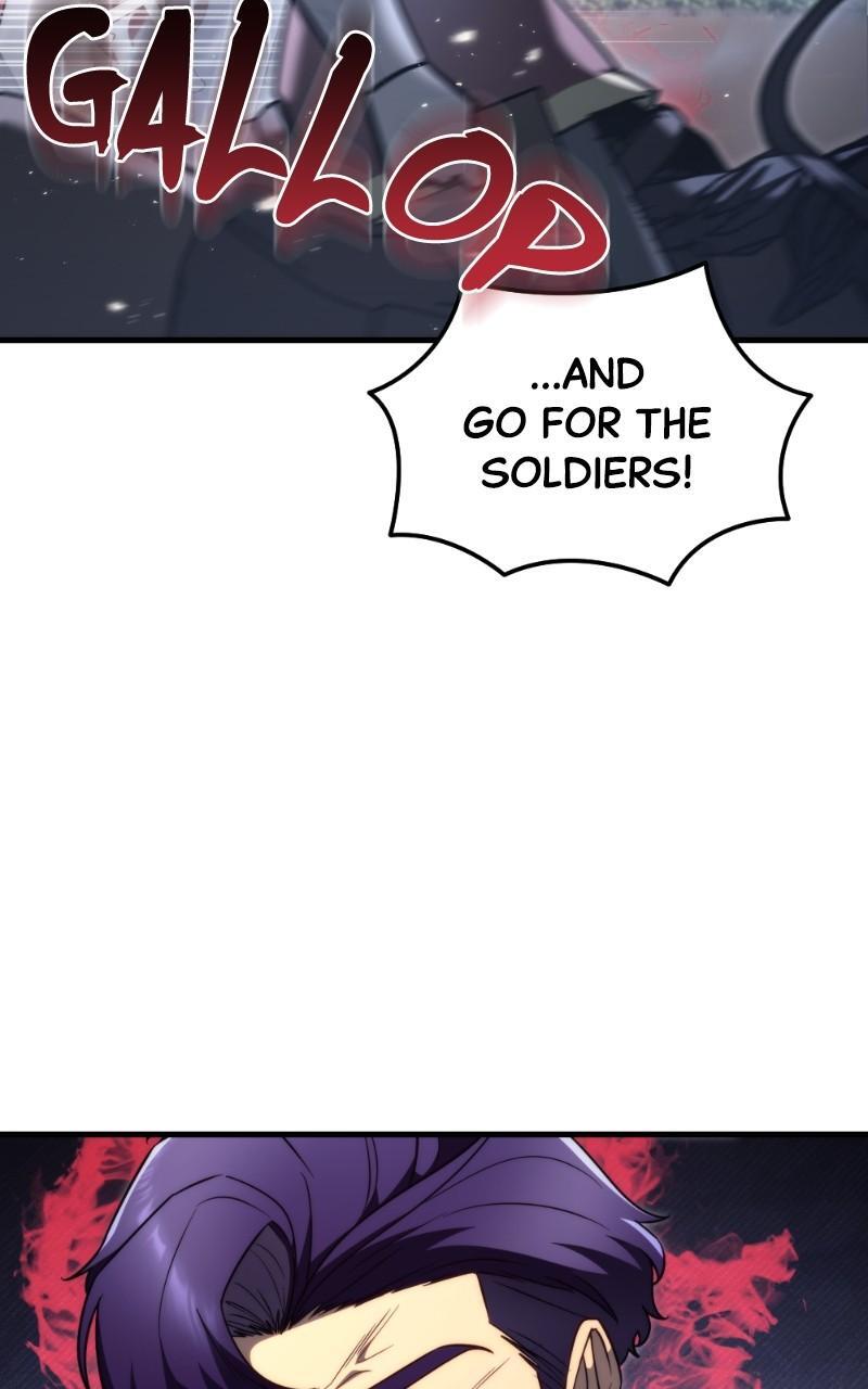 Read A Flame Reborn Manga Online