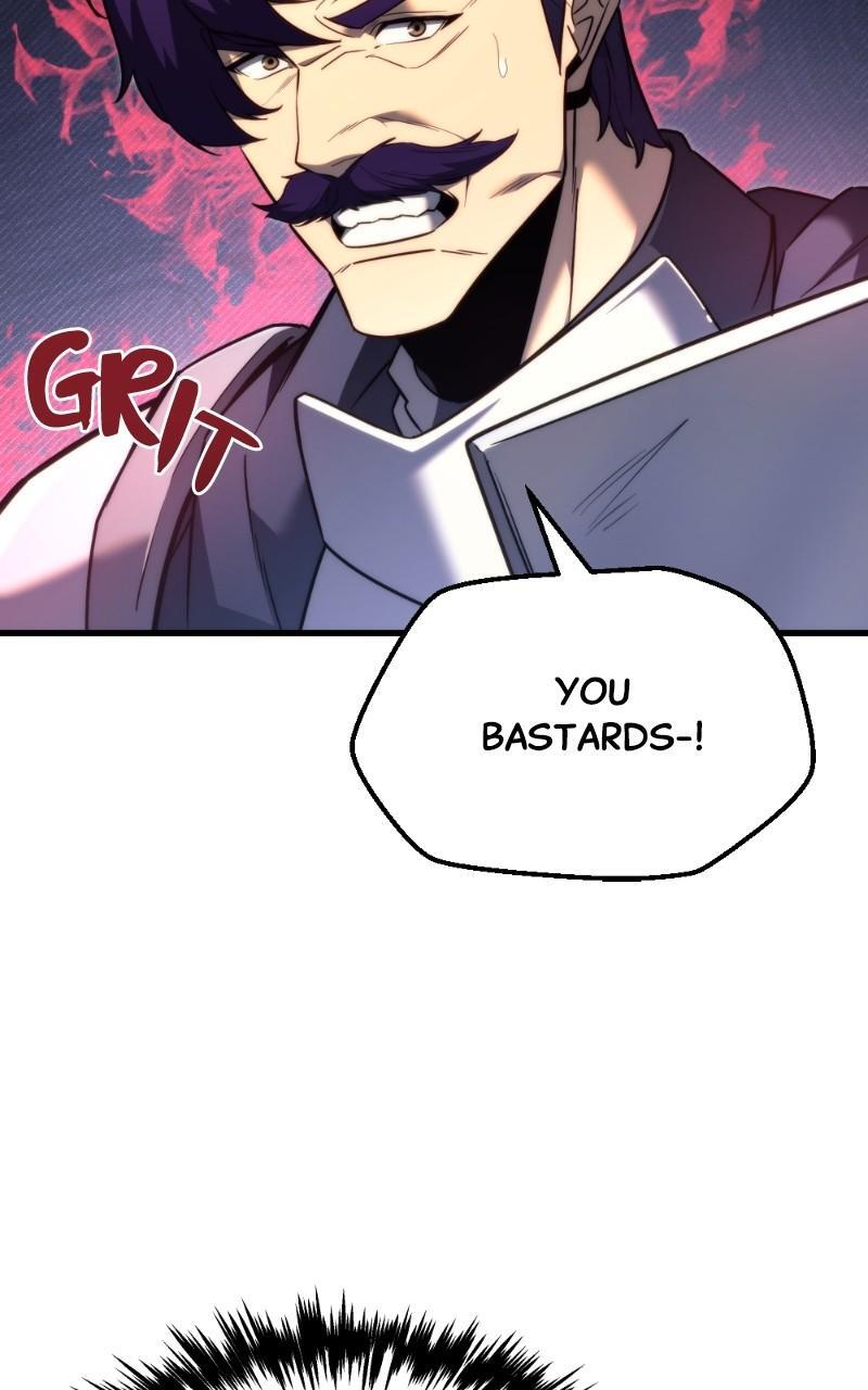 Read A Flame Reborn Manga Online