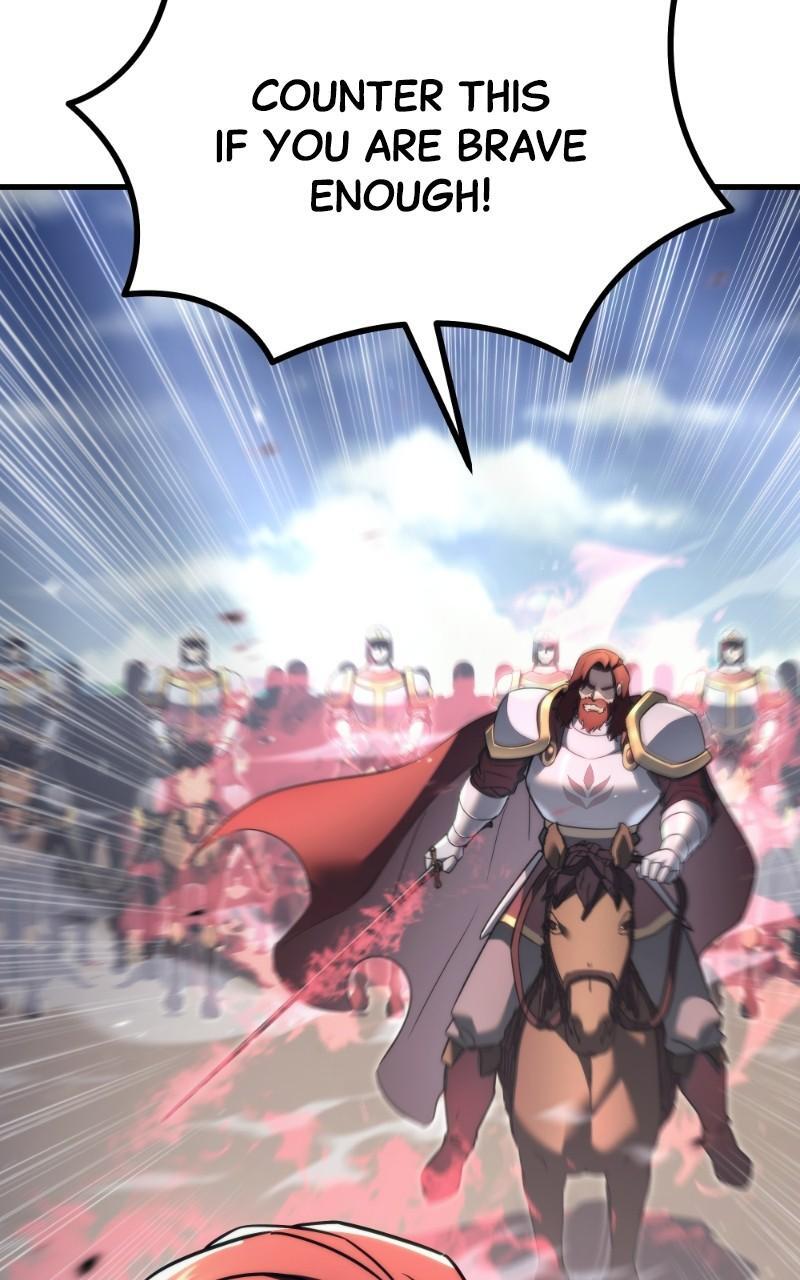 Read A Flame Reborn Manga Online