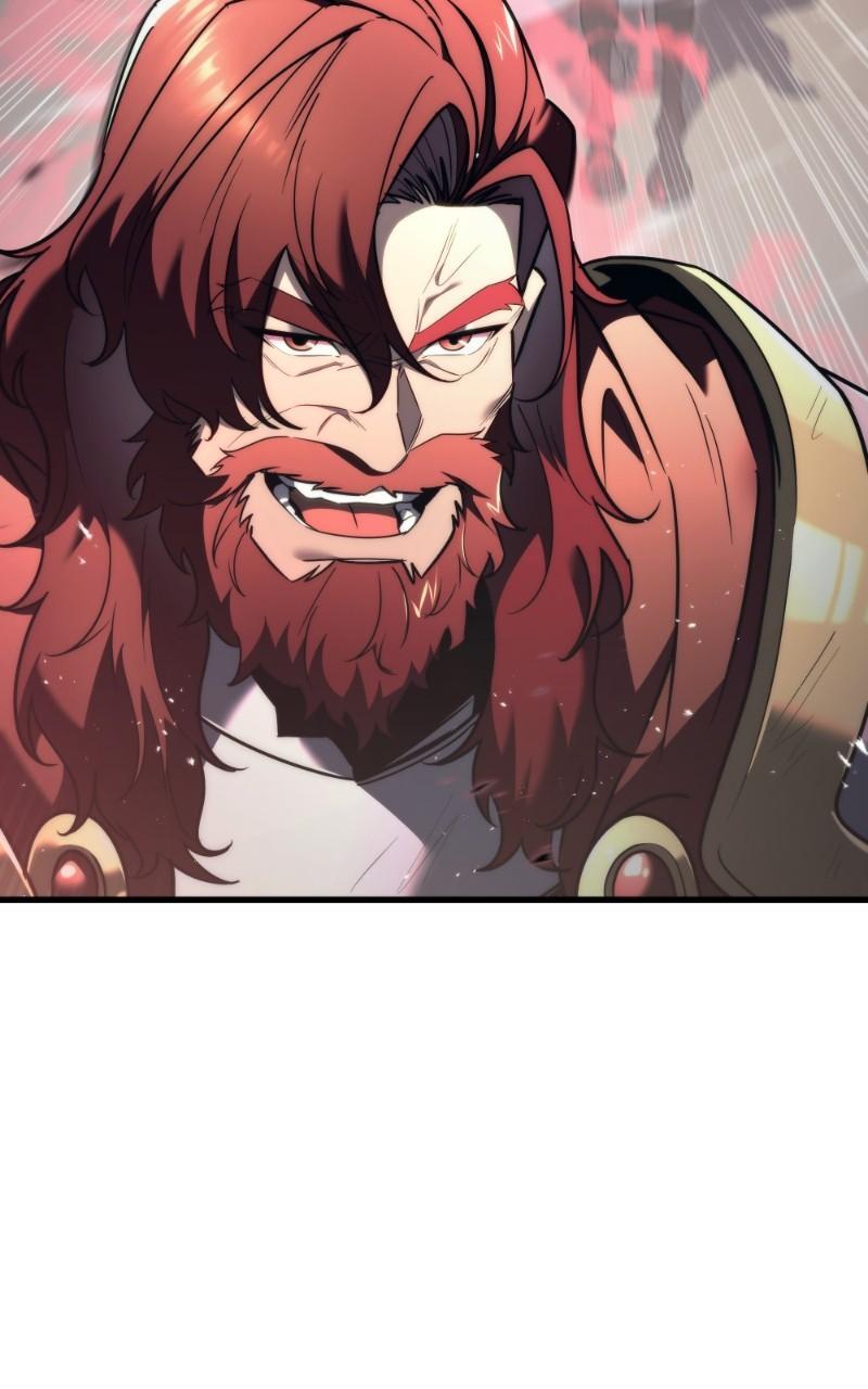 Read A Flame Reborn Manga Online
