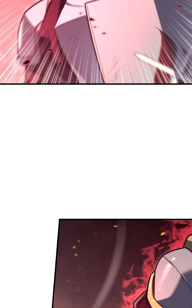 Read A Flame Reborn Manga Online