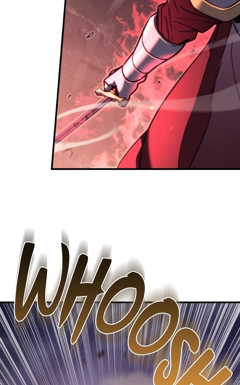 Read A Flame Reborn Manga Online
