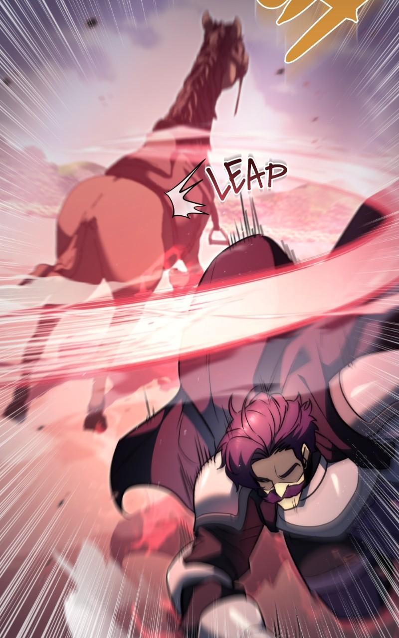 Read A Flame Reborn Manga Online