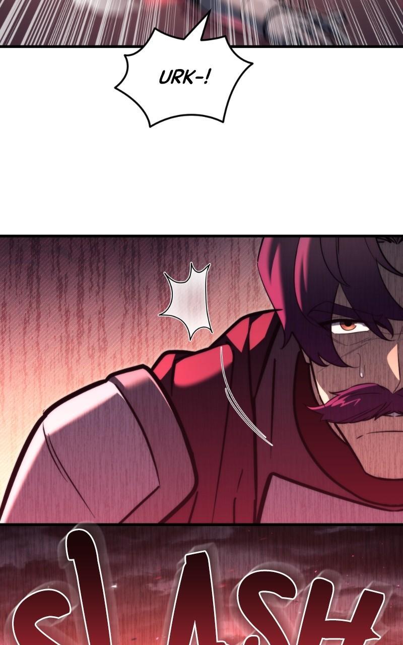 Read A Flame Reborn Manga Online