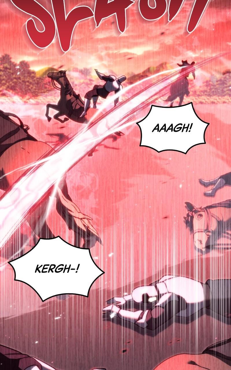 Read A Flame Reborn Manga Online