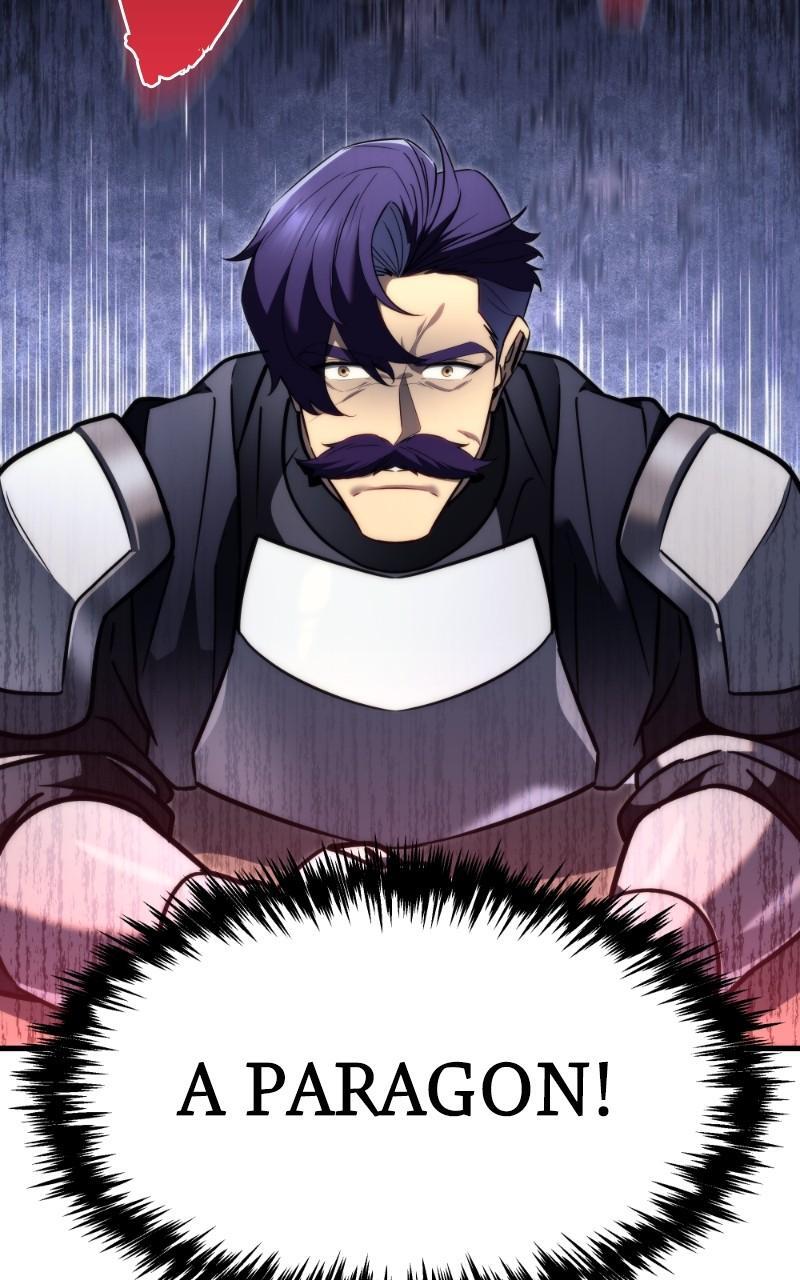 Read A Flame Reborn Manga Online