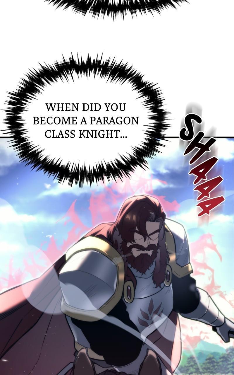 Read A Flame Reborn Manga Online