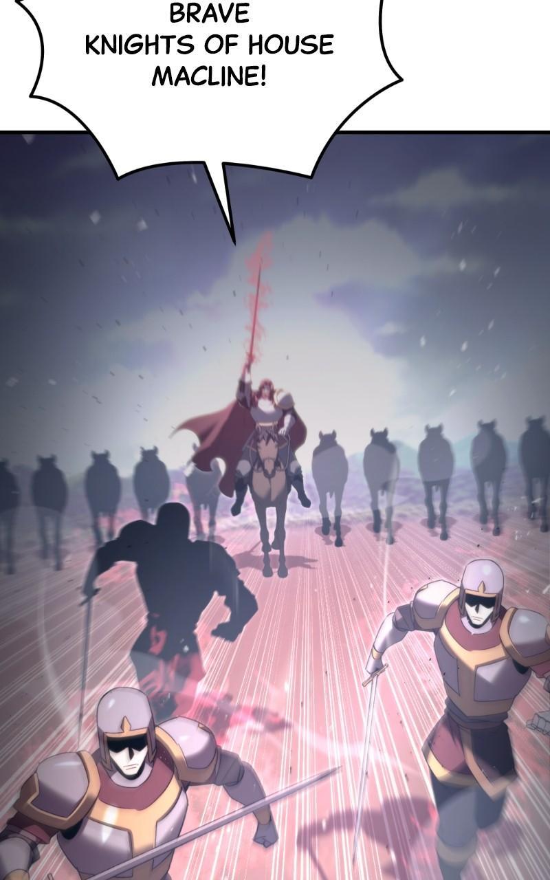 Read A Flame Reborn Manga Online