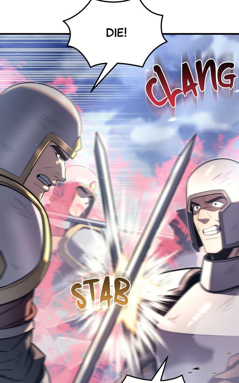 Read A Flame Reborn Manga Online