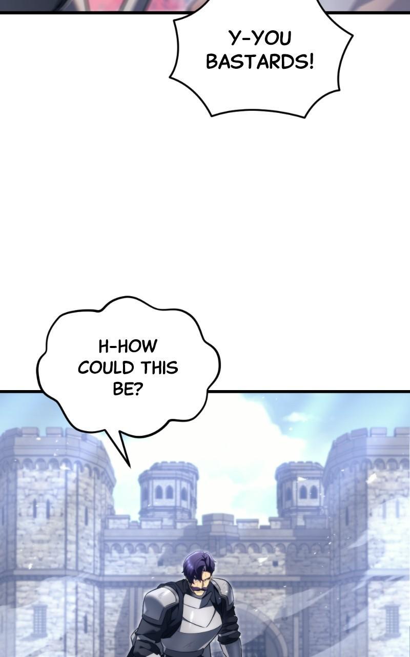 Read A Flame Reborn Manga Online