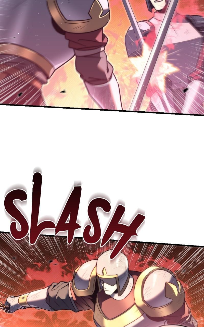 Read A Flame Reborn Manga Online