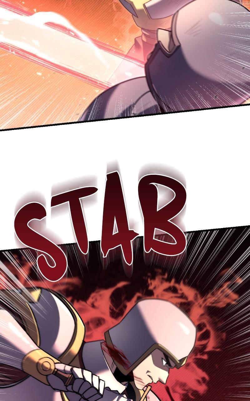 Read A Flame Reborn Manga Online