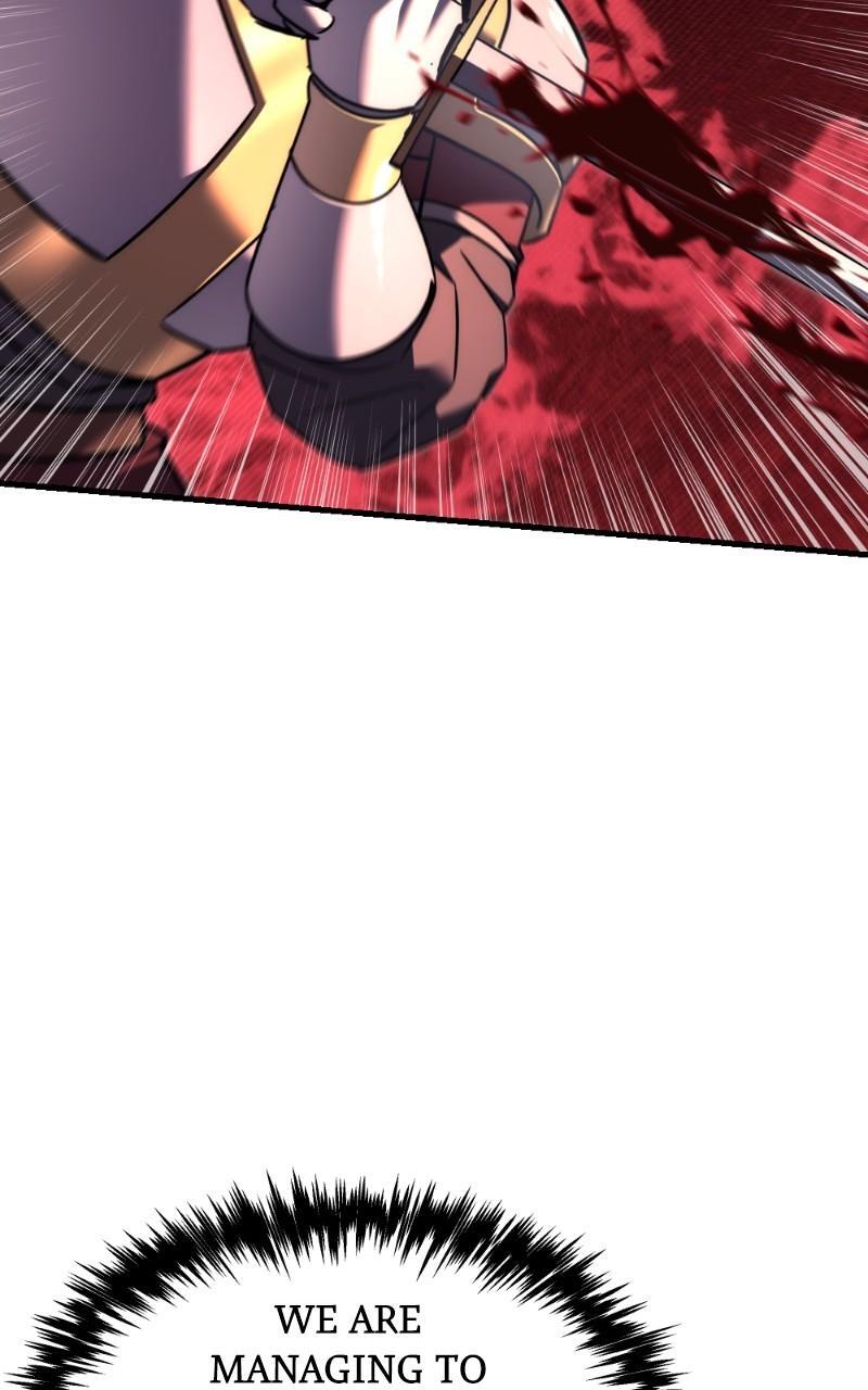 Read A Flame Reborn Manga Online