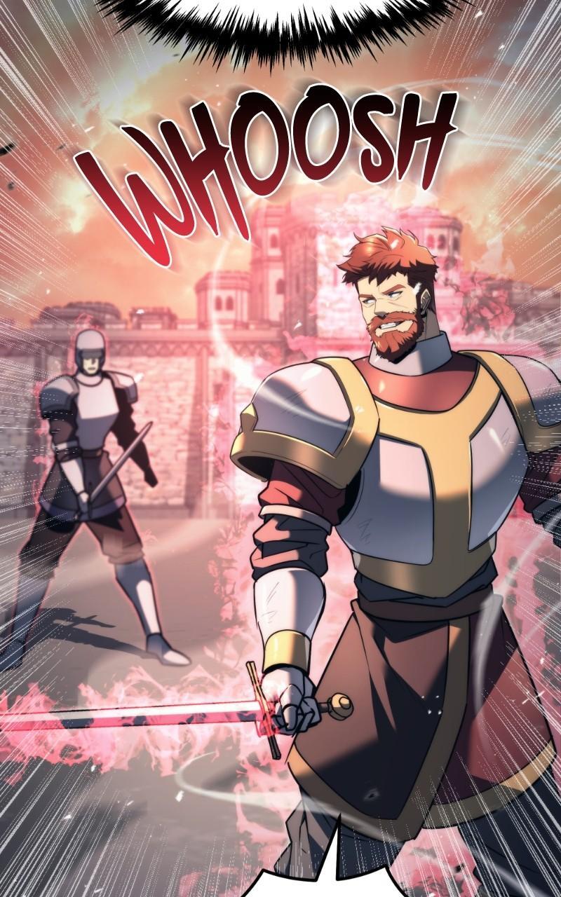 Read A Flame Reborn Manga Online