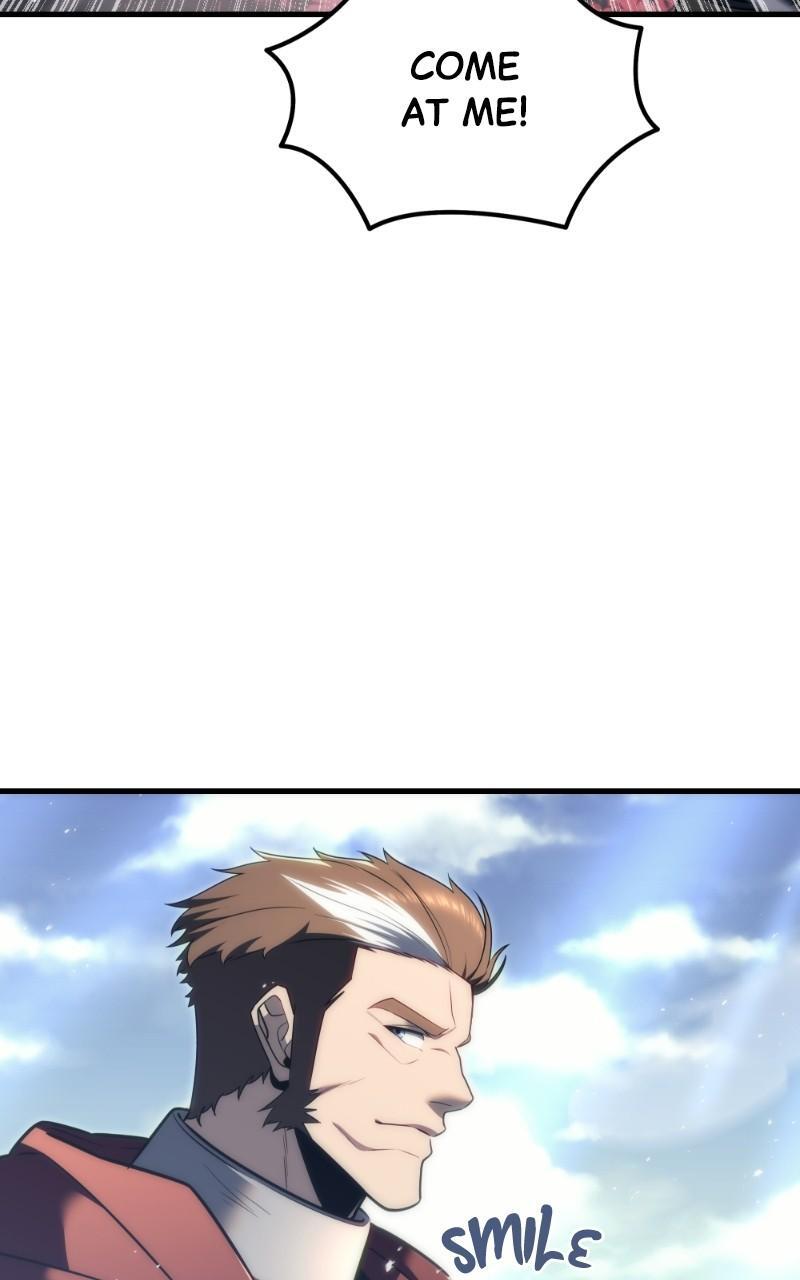 Read A Flame Reborn Manga Online