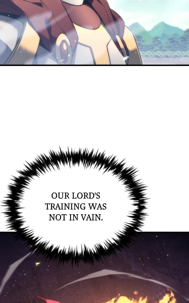 Read A Flame Reborn Manga Online