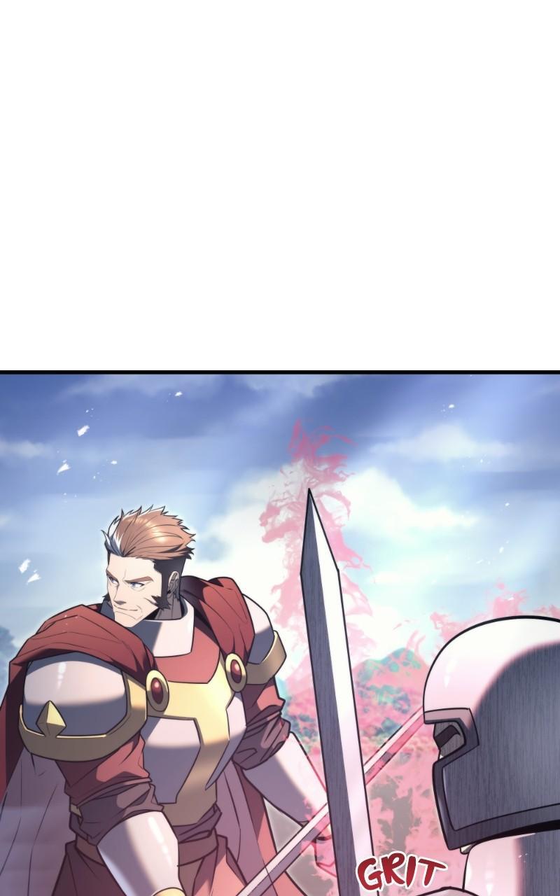 Read A Flame Reborn Manga Online