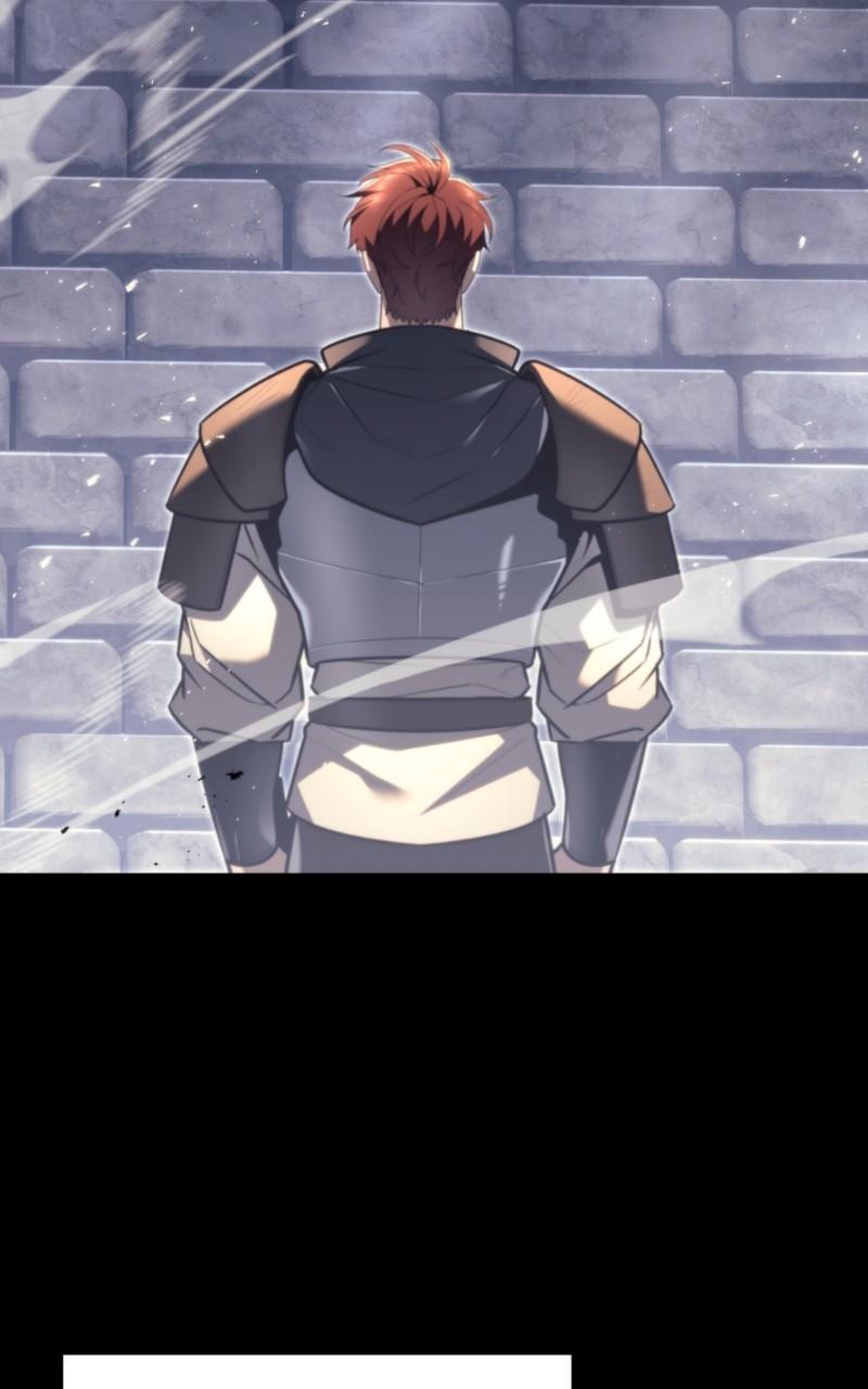 Read A Flame Reborn Manga Online
