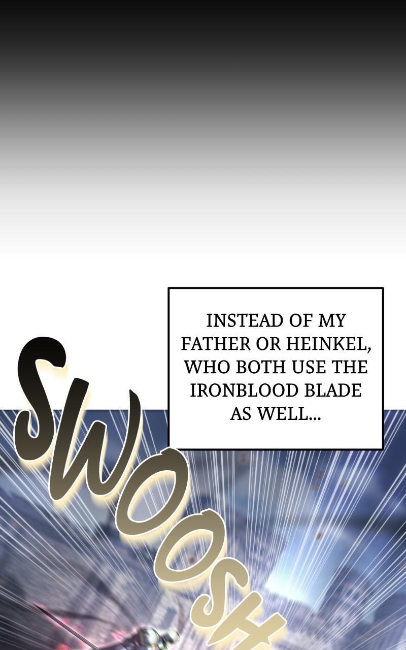 Read A Flame Reborn Manga Online