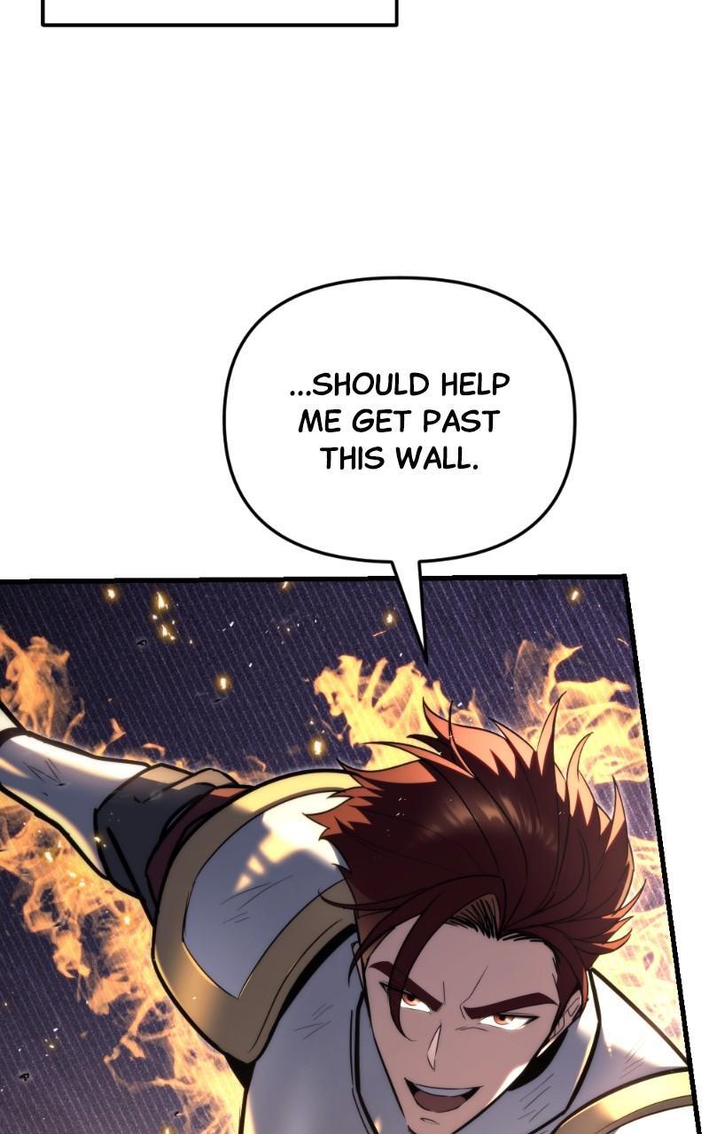 Read A Flame Reborn Manga Online