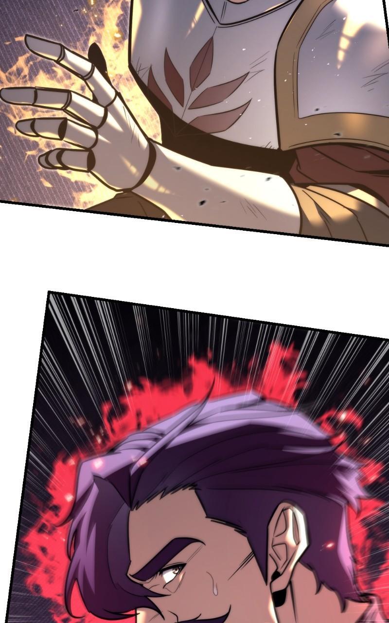 Read A Flame Reborn Manga Online