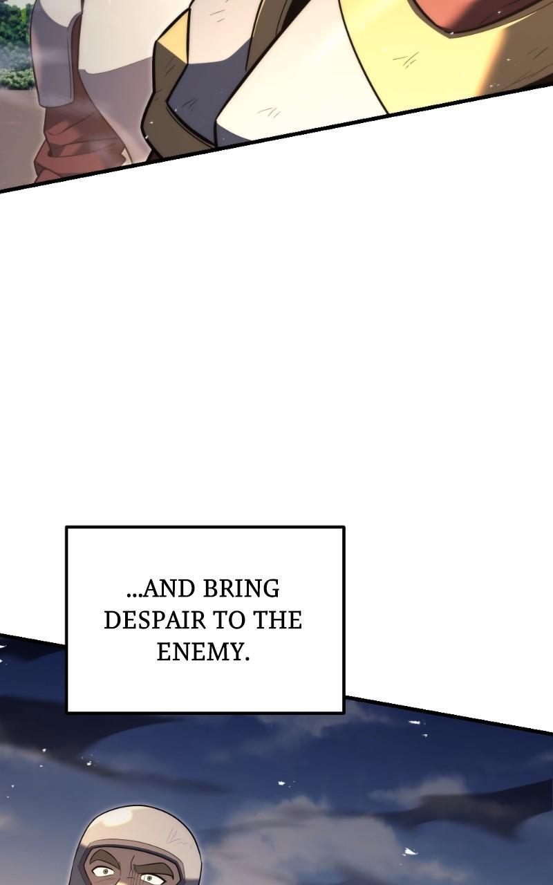 Read A Flame Reborn Manga Online