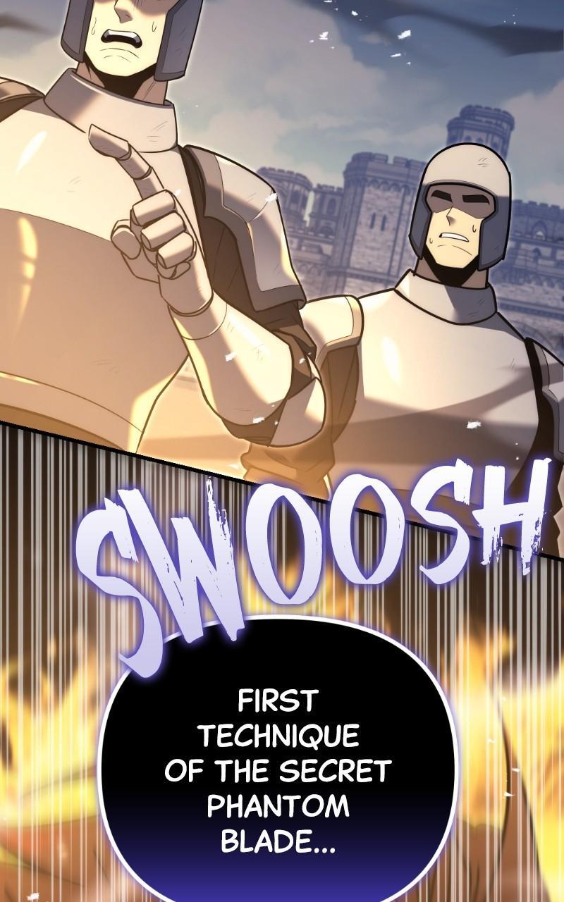 Read A Flame Reborn Manga Online