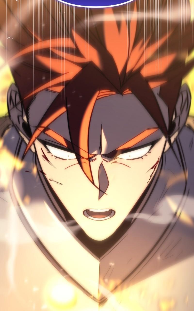 Read A Flame Reborn Manga Online