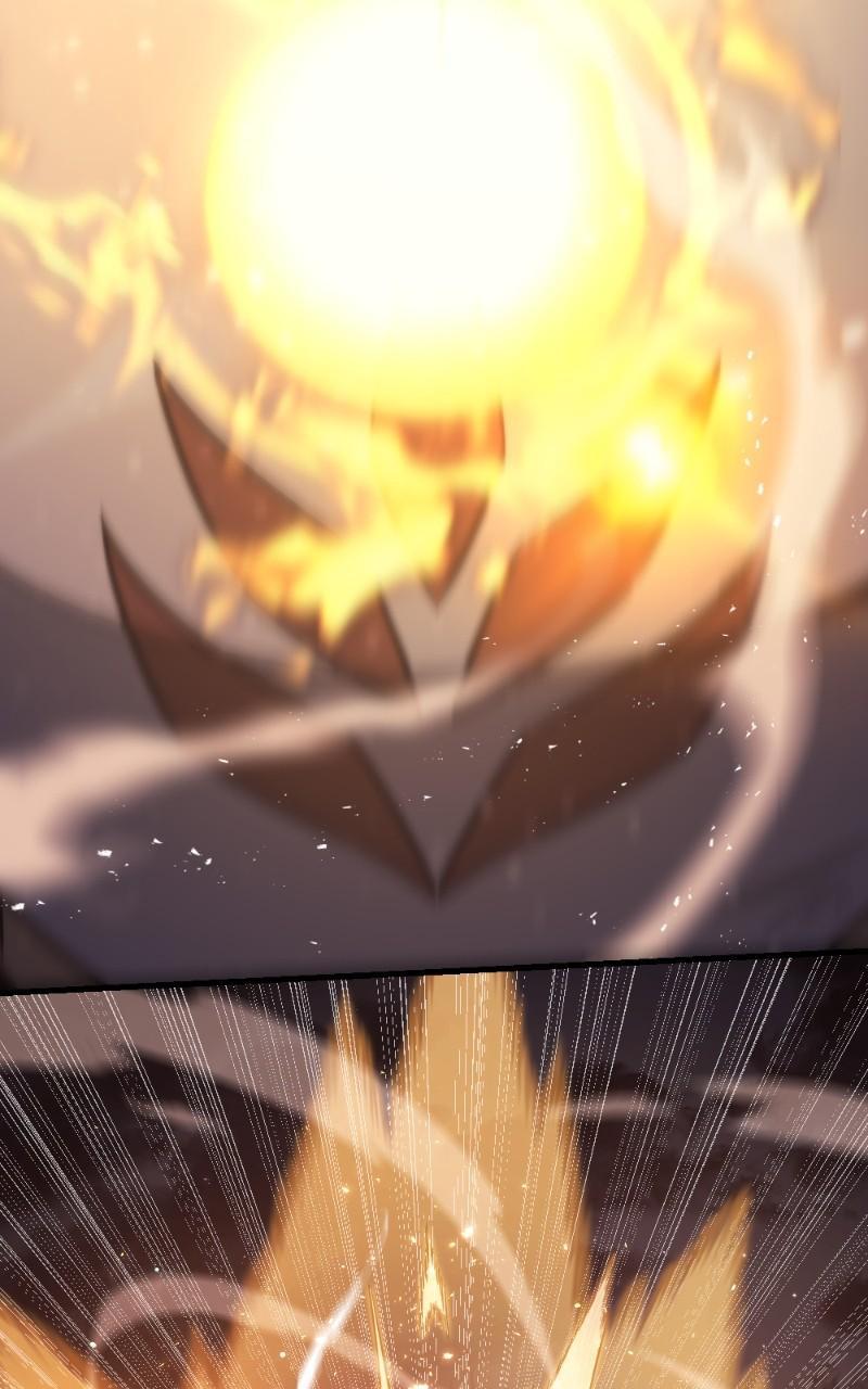 Read A Flame Reborn Manga Online