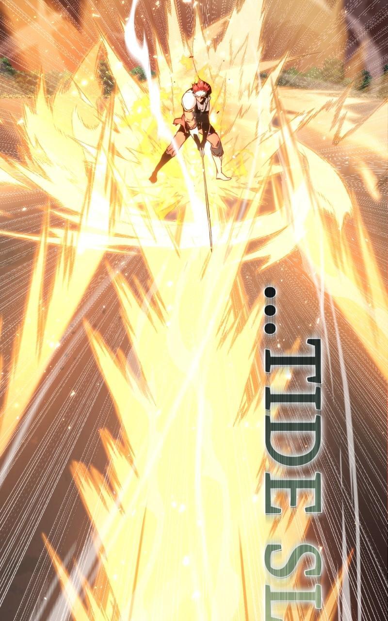 Read A Flame Reborn Manga Online