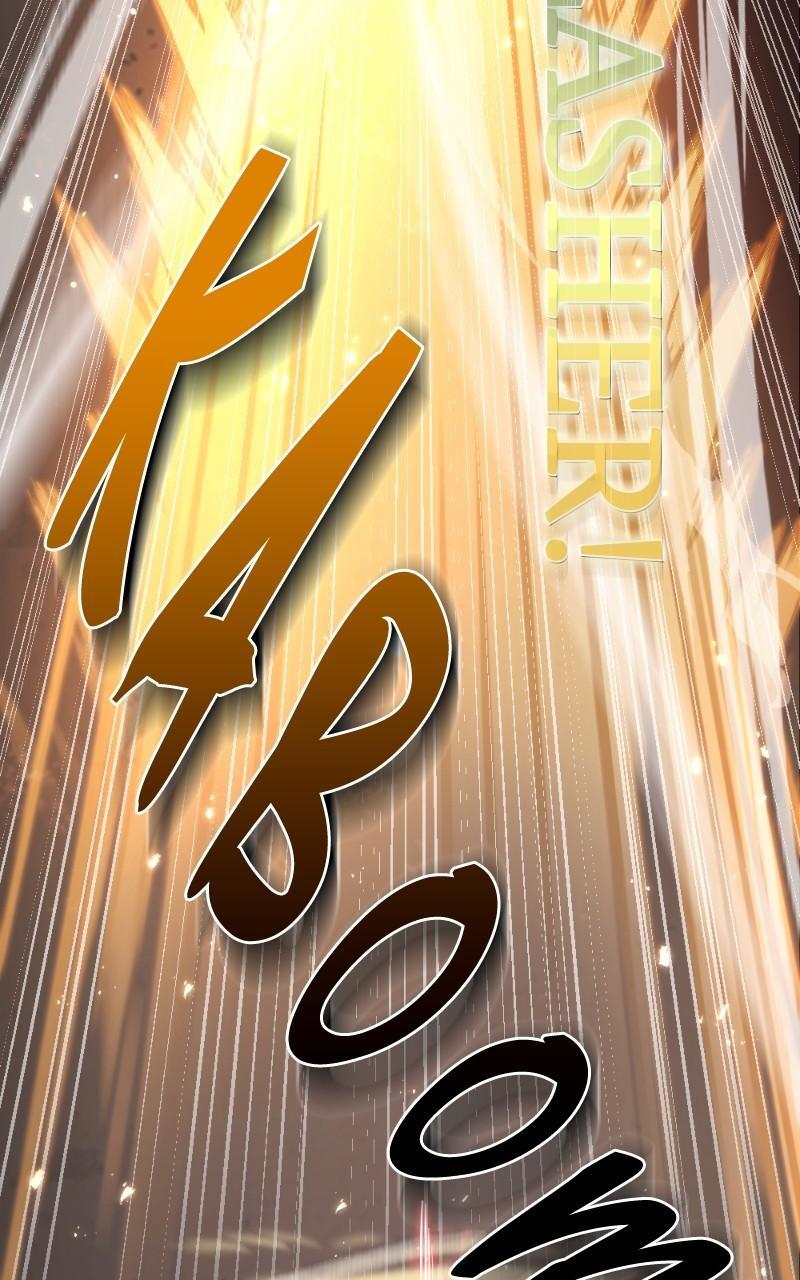 Read A Flame Reborn Manga Online