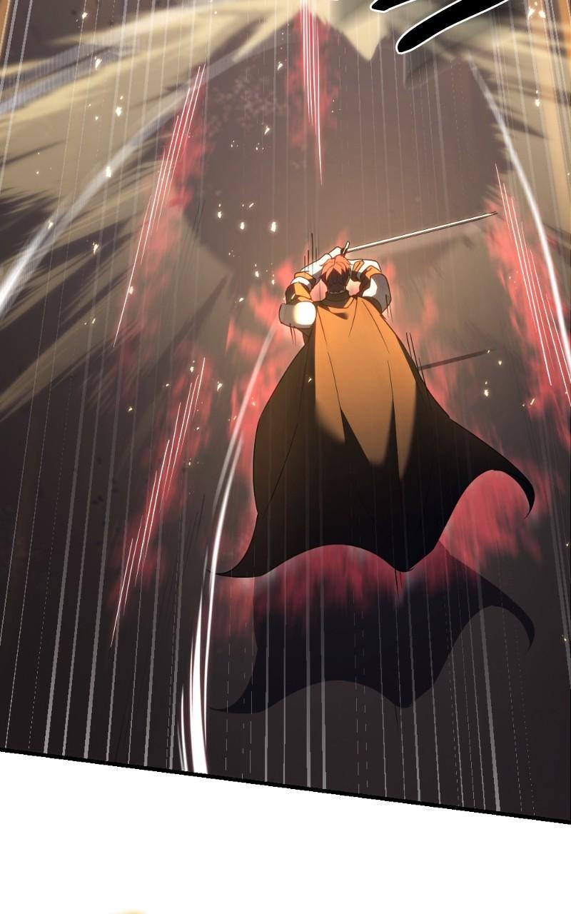 Read A Flame Reborn Manga Online