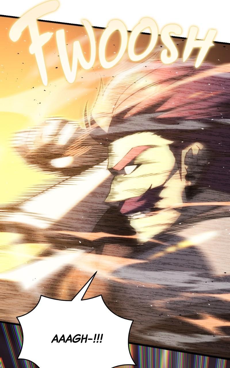 Read A Flame Reborn Manga Online
