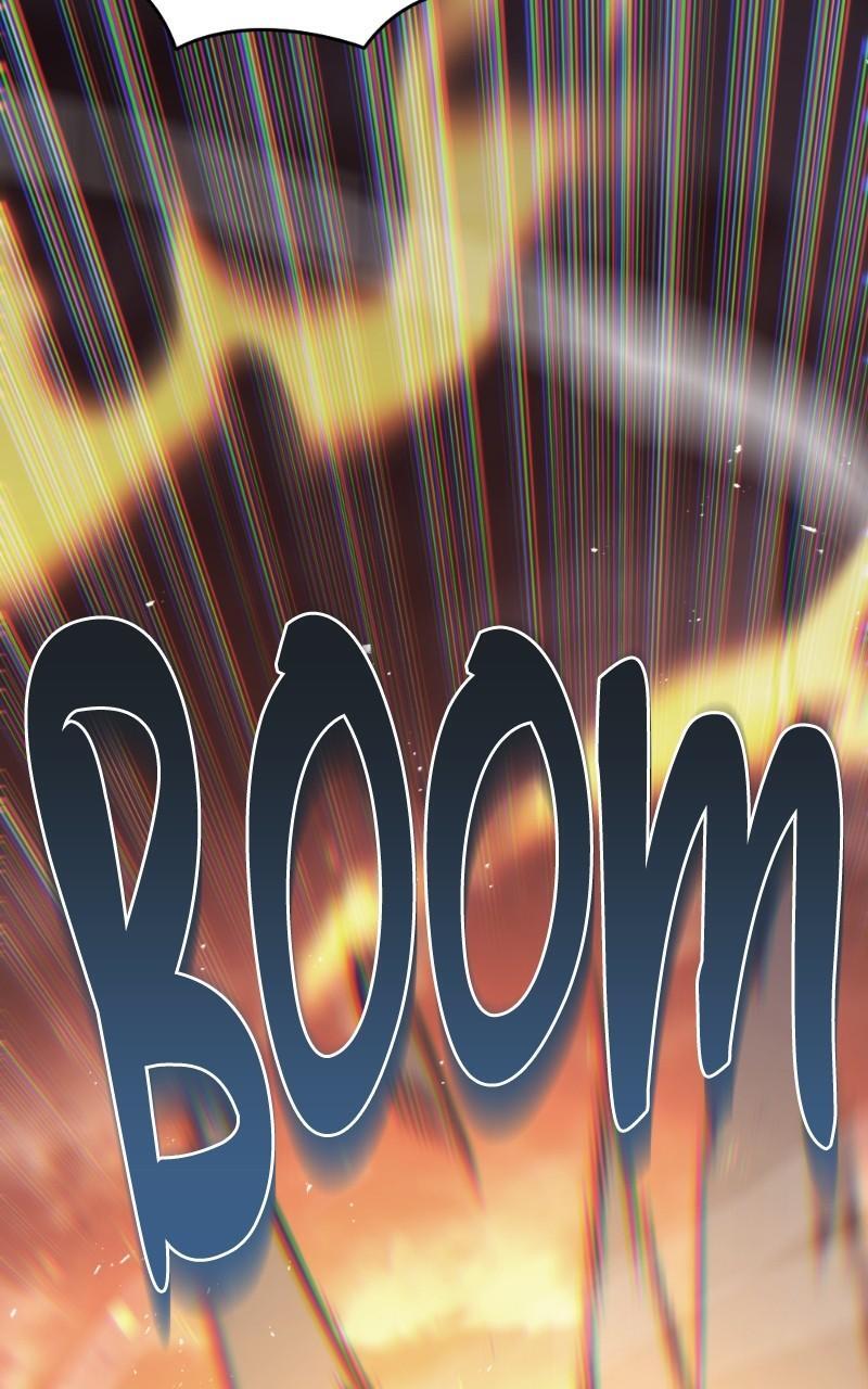 Read A Flame Reborn Manga Online