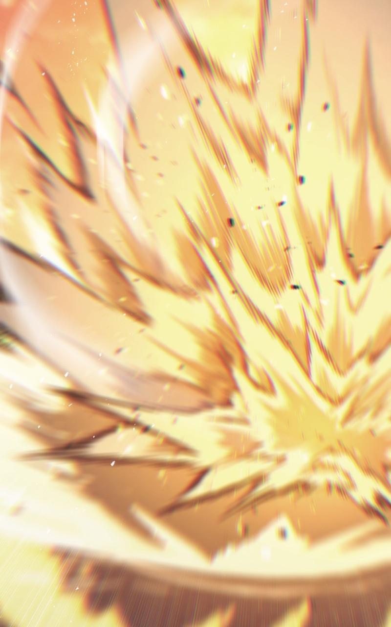 Read A Flame Reborn Manga Online