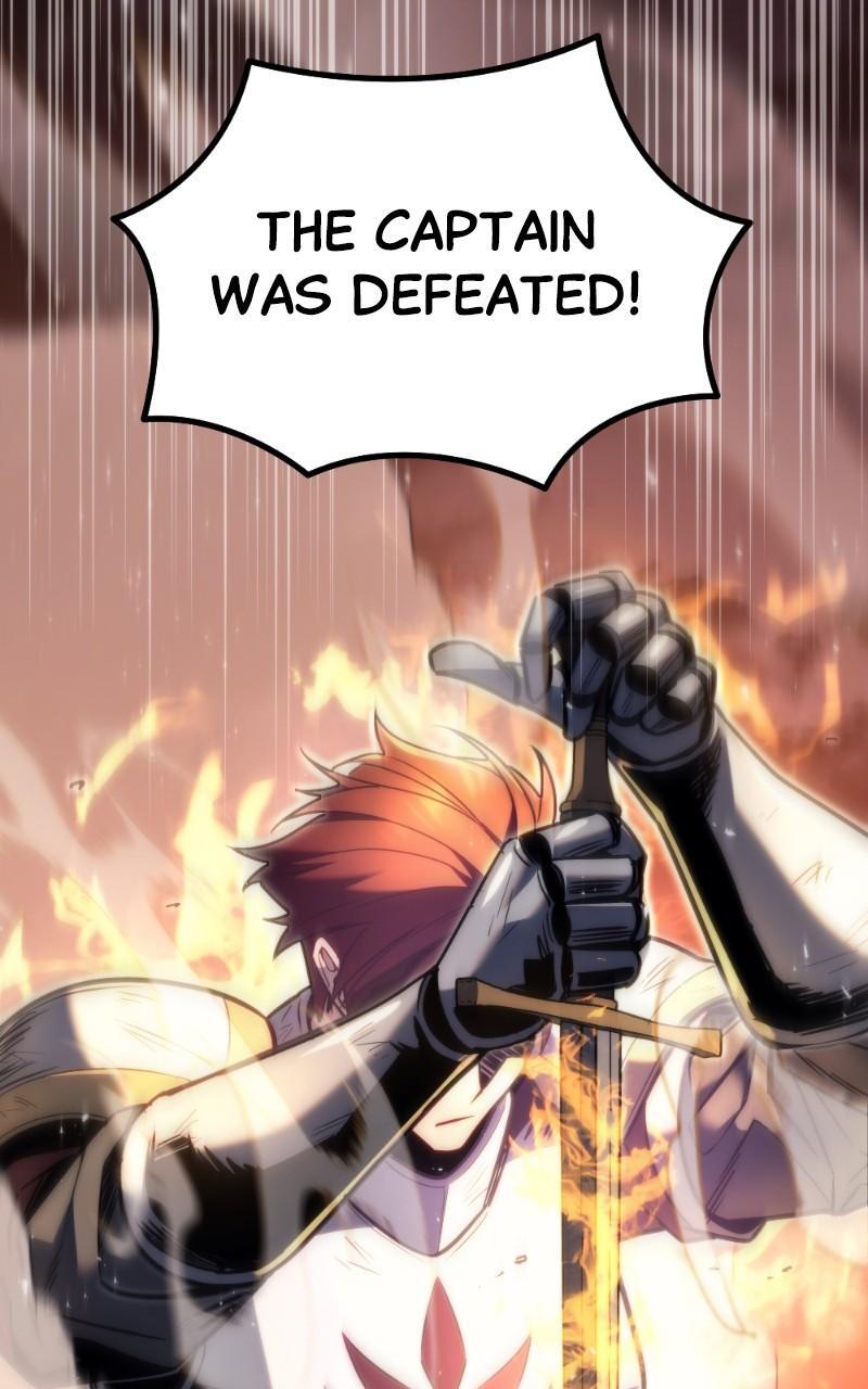 Read A Flame Reborn Manga Online