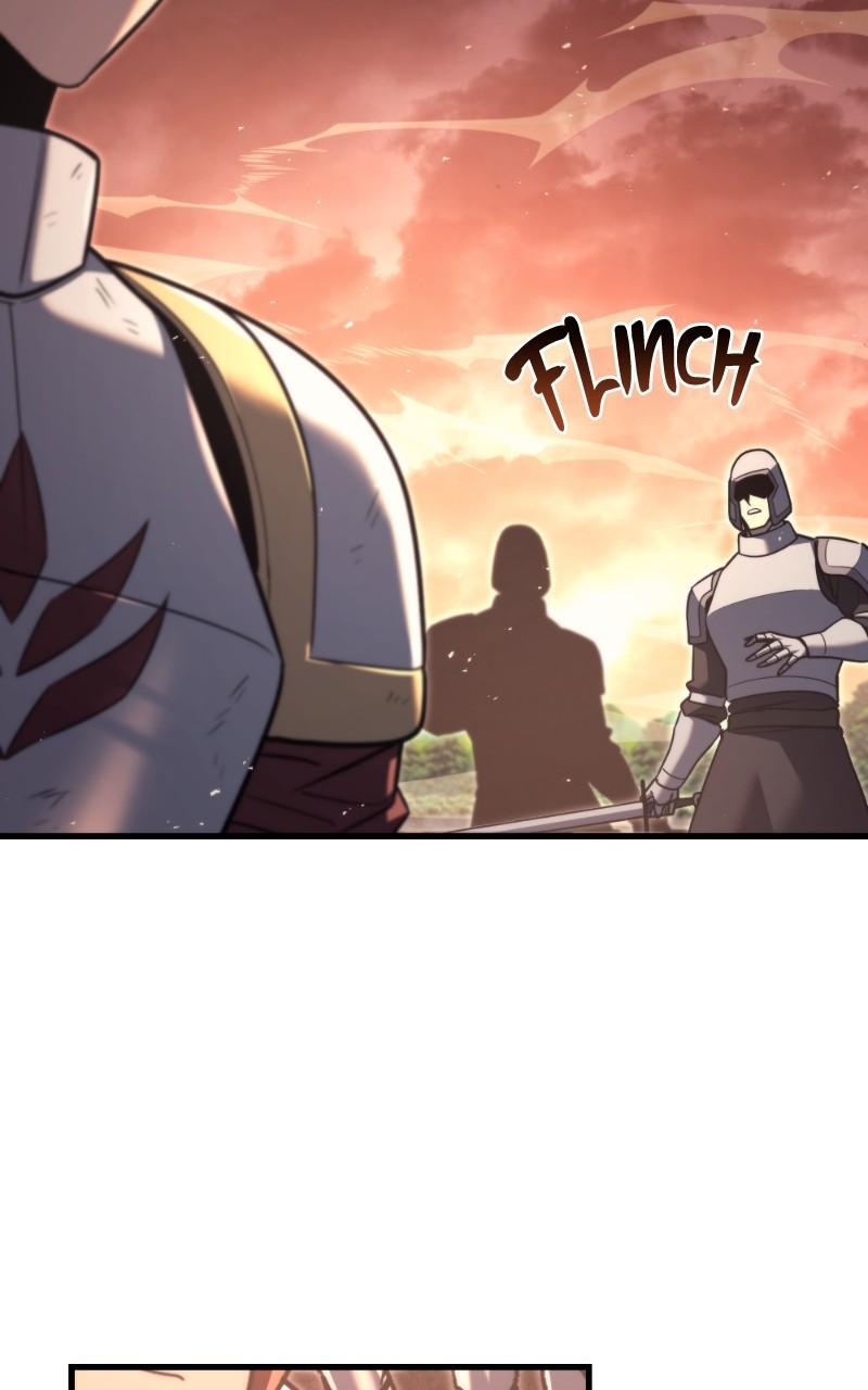 Read A Flame Reborn Manga Online