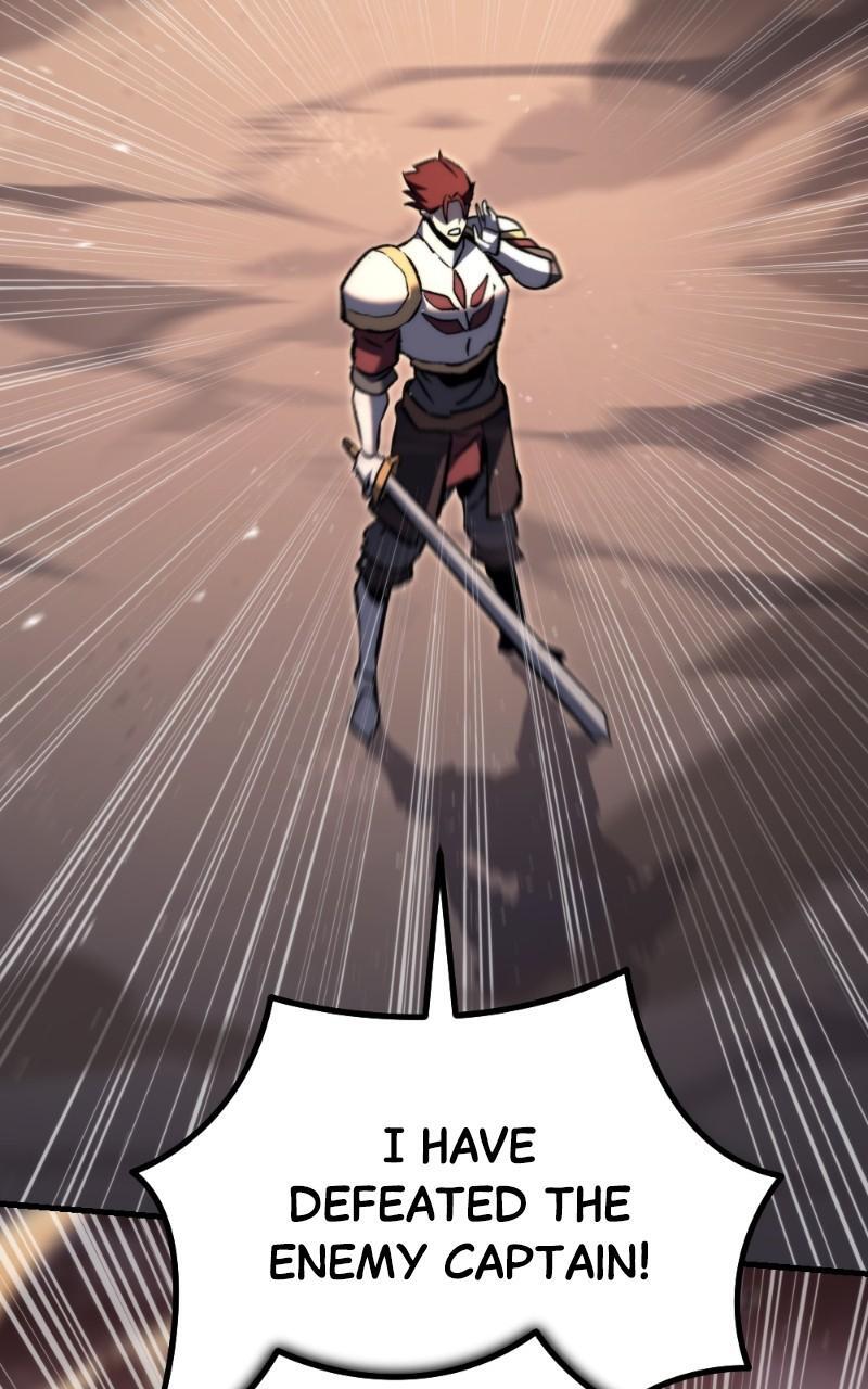 Read A Flame Reborn Manga Online