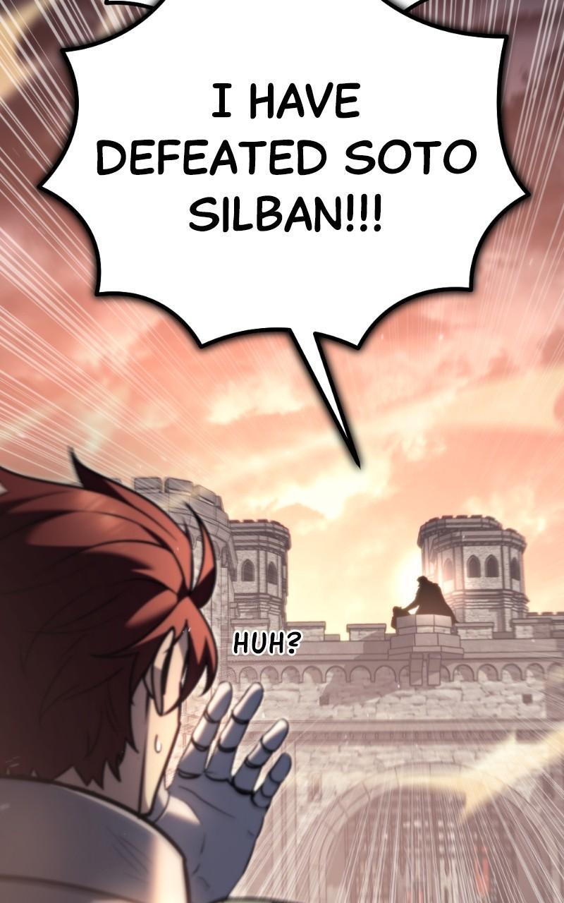 Read A Flame Reborn Manga Online