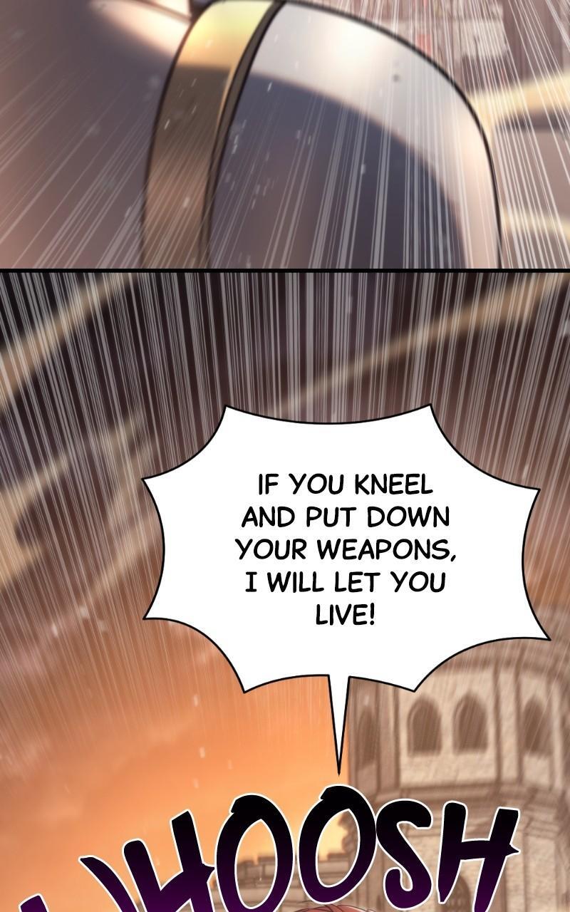 Read A Flame Reborn Manga Online