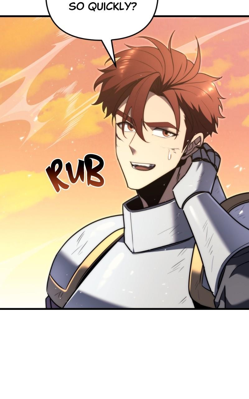 Read A Flame Reborn Manga Online