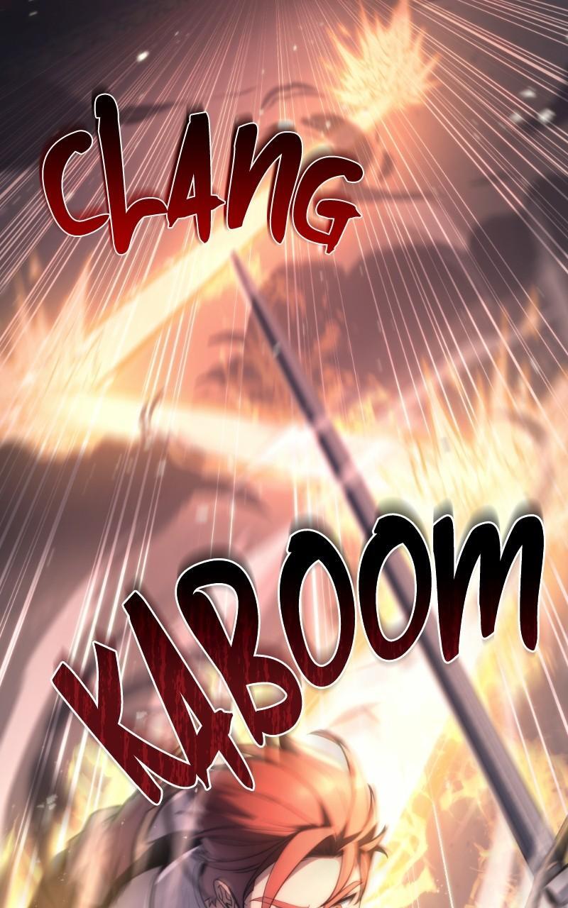 Read A Flame Reborn Manga Online