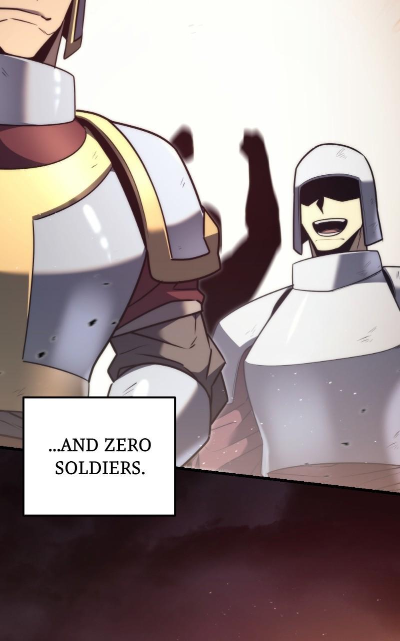 Read A Flame Reborn Manga Online