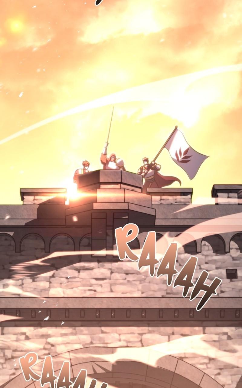 Read A Flame Reborn Manga Online