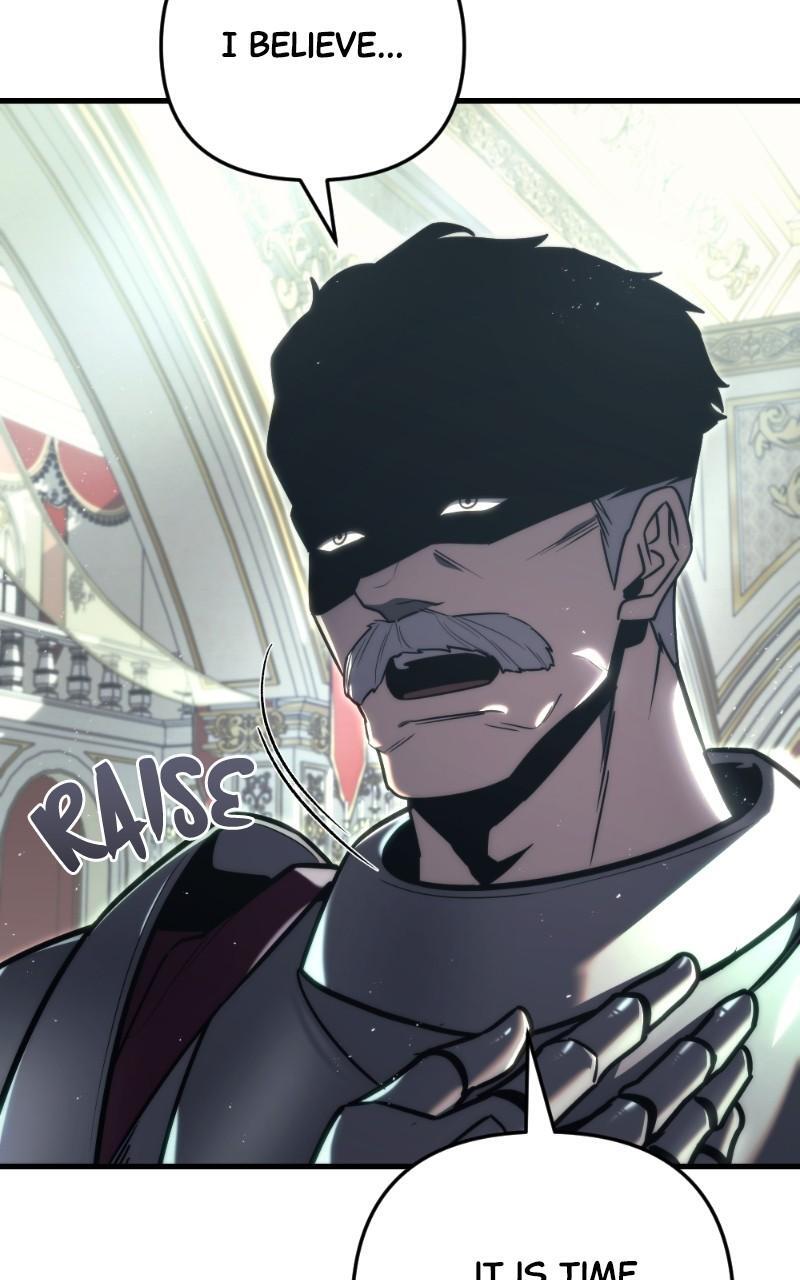 Read A Flame Reborn Manga Online