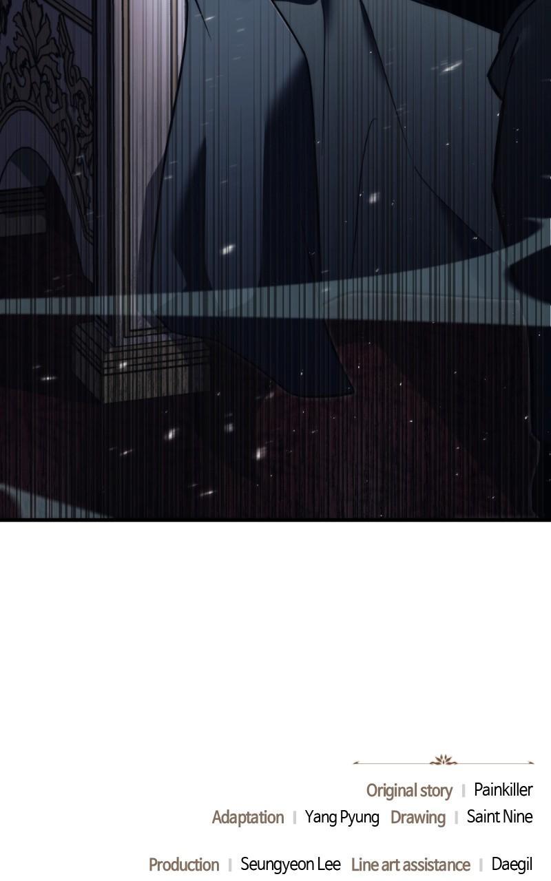 Read A Flame Reborn Manga Online