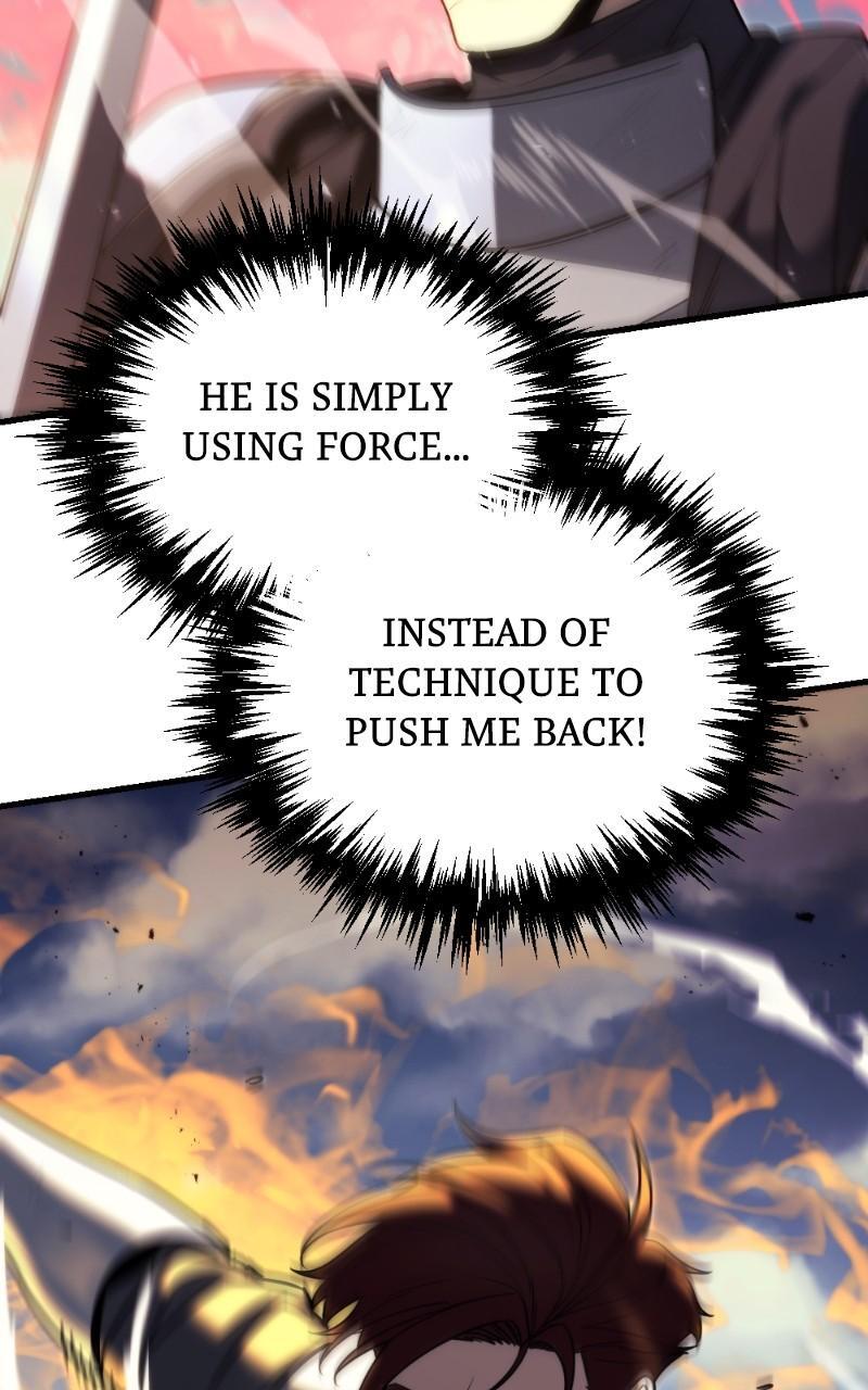 Read A Flame Reborn Manga Online