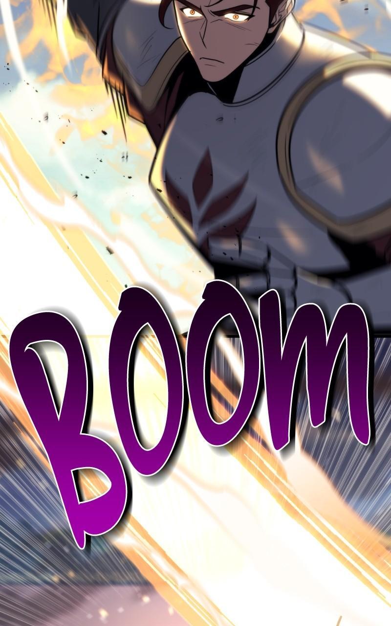 Read A Flame Reborn Manga Online